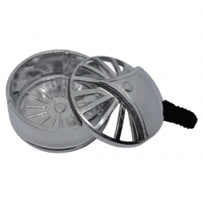 Kaloud Euro с 1 ручкой без коробки, 4244