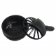 Kaloud Euro с 1 ручкой без коробки, 4244а