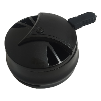 Kaloud Euro с 1 ручкой без коробки, 4244а
