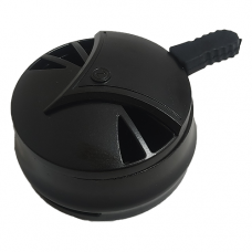 Kaloud Euro с 1 ручкой без коробки, 4244а