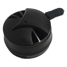 Kaloud Euro с 1 ручкой без коробки, 4244а