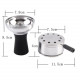 Kaloud-чаша 4245-8