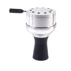 Kaloud-чаша 4245