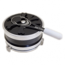 Kaloud Garden Red Stork Череп, 4246