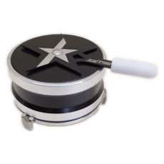 Kaloud Garden Red Stork Звезда, 4250