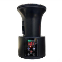 Беспроводной электронный Kaloud SMKOAL с встроенной чашей, на аккумуляторе, 4256