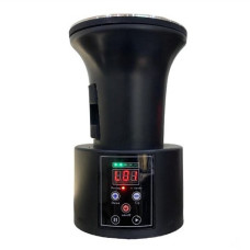 Беспроводной электронный Kaloud SMKOAL с встроенной чашей, на аккумуляторе, 4256