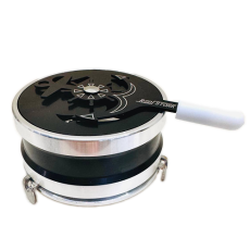 Kaloud Garden Red Stork Якорь, 4257