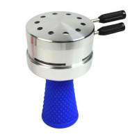 Kaloud-чаша 4258-1
