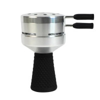 Kaloud-чаша 4258