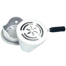 Kaloud Euro с 1 ручкой без коробки, 4243