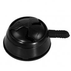 Kaloud Lotus черный без коробки, 4227-1