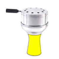 Kaloud-чаша 4245-8