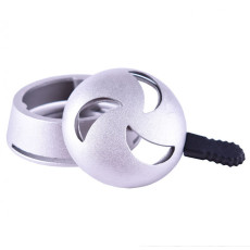 Kaloud Lotus с 1 ручкой без коробки, 4241