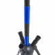 Кальян Spider синий 2003-1