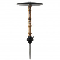 Кальян 2x2hookah V1.0 Tesla