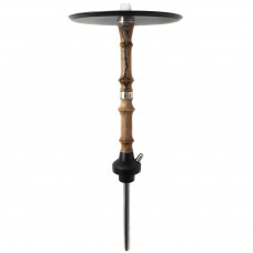 Кальян 2x2hookah V1.0 Tesla