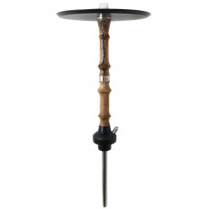 Кальян 2x2hookah V1.0 Tesla