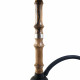 Кальян 2x2hookah V1.0 Tesla
