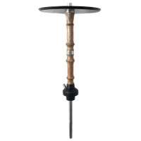 Кальян 2x2Hookah V1.0 Original