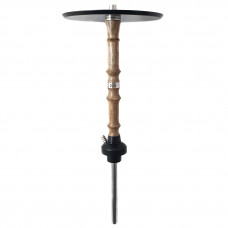 Кальян 2x2Hookah V1.0 Original