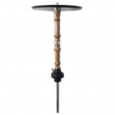 Кальян 2x2Hookah V1.0 Original