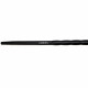 Кальян Garden Premium Black 6102