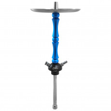 Шахта Mattpear Simple M Ball синяя 6118-1 Шахта Mattpear Simple M Ball синяя 6118-1