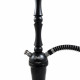 Кальян Mattpear Simple M Ball черный 6118