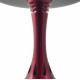 Кальян Alpha Hookah Model X c колбой Drop 6120-2