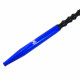 Кальян Alpha Hookah Model X с колбой Drop 6120-1