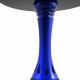 Шахта Alpha Hookah Model X синяя 6120-1