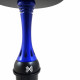 Кальян Alpha Hookah Model X с колбой Drop 6120-1