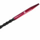Кальян Alpha Hookah Model X c колбой Drop 6120-2