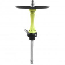 Шахта Alpha Hookah Model X 6120-3