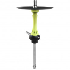 Шахта Alpha Hookah Model X 6120-3