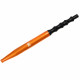 Кальян Alpha Hookah Model X с колбой Drop 6120-4
