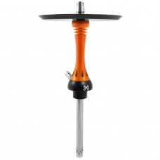 Шахта Alpha Hookah Model X 6120-4