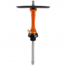 Шахта Alpha Hookah Model X 6120-4