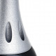 Кальян Alpha Hookah Model X с колбой Drop 6120-9