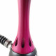 Кальян Alpha Hookah Model X Pink с колбой Drop 6120-2