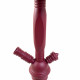 Кальян AMY red 6122-2