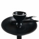 Кальян AMY black 6122