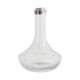 Кальян DUM Majesty Wood SS18 silver 6123