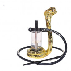 Кальян Snake 6129-8