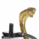 Кальян Snake 6129-8 Кальян Snake 6129-8