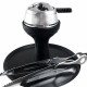 Кальян Garden Hookah Black 6305