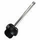 Кальян Alpha Hookah Model X с колбой Drop 6120-9