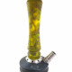 Кальян Garden Hookah желтый 6505-8