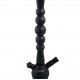 Кальян Garden Premium Silicone Black 6108